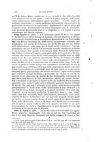 giornale/TO00194382/1901/unico/00000474