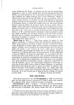 giornale/TO00194382/1901/unico/00000475