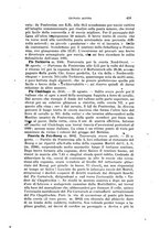 giornale/TO00194382/1901/unico/00000477