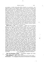 giornale/TO00194382/1901/unico/00000479