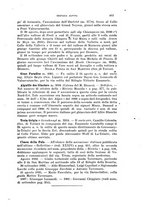 giornale/TO00194382/1901/unico/00000481