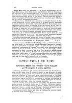 giornale/TO00194382/1901/unico/00000484