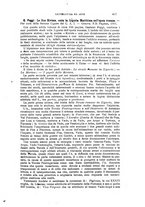 giornale/TO00194382/1901/unico/00000485