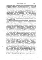 giornale/TO00194382/1901/unico/00000487