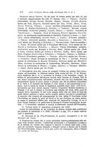 giornale/TO00194382/1901/unico/00000490