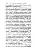 giornale/TO00194382/1901/unico/00000492