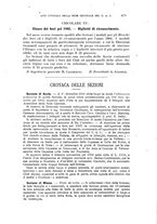 giornale/TO00194382/1901/unico/00000497