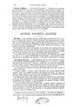 giornale/TO00194382/1901/unico/00000498