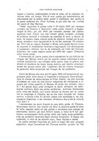 giornale/TO00194382/1902/unico/00000022