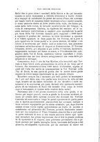 giornale/TO00194382/1902/unico/00000024