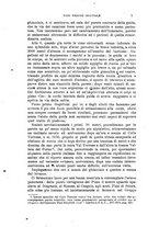 giornale/TO00194382/1902/unico/00000025