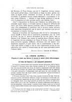 giornale/TO00194382/1902/unico/00000026