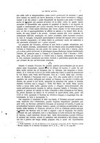 giornale/TO00194382/1902/unico/00000027