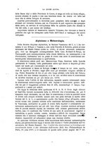 giornale/TO00194382/1902/unico/00000028