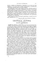 giornale/TO00194382/1902/unico/00000029