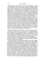 giornale/TO00194382/1902/unico/00000030