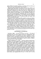 giornale/TO00194382/1902/unico/00000031