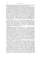 giornale/TO00194382/1902/unico/00000032