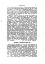 giornale/TO00194382/1902/unico/00000033