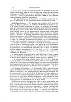 giornale/TO00194382/1902/unico/00000034