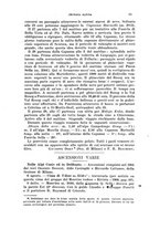 giornale/TO00194382/1902/unico/00000035