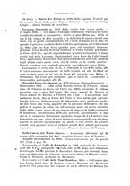 giornale/TO00194382/1902/unico/00000036