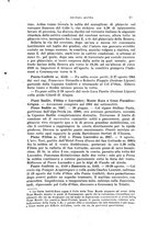 giornale/TO00194382/1902/unico/00000037