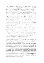 giornale/TO00194382/1902/unico/00000038