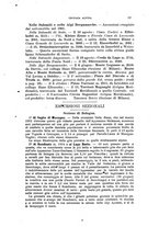 giornale/TO00194382/1902/unico/00000039