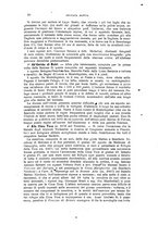 giornale/TO00194382/1902/unico/00000040