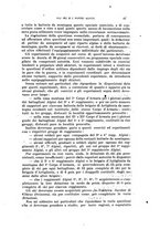 giornale/TO00194382/1902/unico/00000061