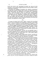 giornale/TO00194382/1902/unico/00000062