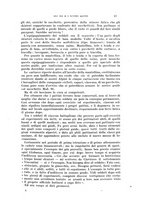 giornale/TO00194382/1902/unico/00000065