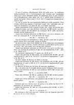 giornale/TO00194382/1902/unico/00000066