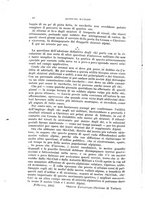 giornale/TO00194382/1902/unico/00000068