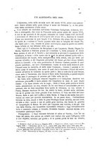 giornale/TO00194382/1902/unico/00000069