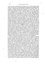 giornale/TO00194382/1902/unico/00000070