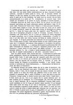 giornale/TO00194382/1902/unico/00000071