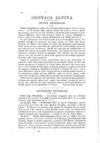 giornale/TO00194382/1902/unico/00000072