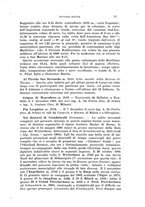 giornale/TO00194382/1902/unico/00000073