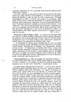 giornale/TO00194382/1902/unico/00000074