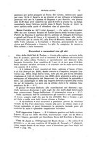 giornale/TO00194382/1902/unico/00000075