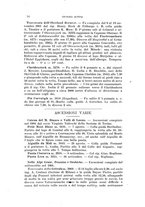 giornale/TO00194382/1902/unico/00000076