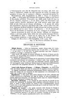 giornale/TO00194382/1902/unico/00000077