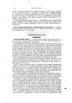 giornale/TO00194382/1902/unico/00000080