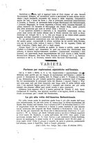 giornale/TO00194382/1902/unico/00000082