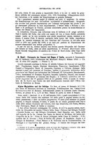 giornale/TO00194382/1902/unico/00000084