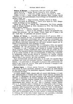 giornale/TO00194382/1902/unico/00000090