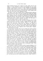 giornale/TO00194382/1902/unico/00000094