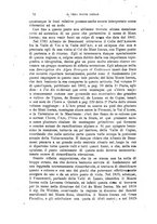 giornale/TO00194382/1902/unico/00000096